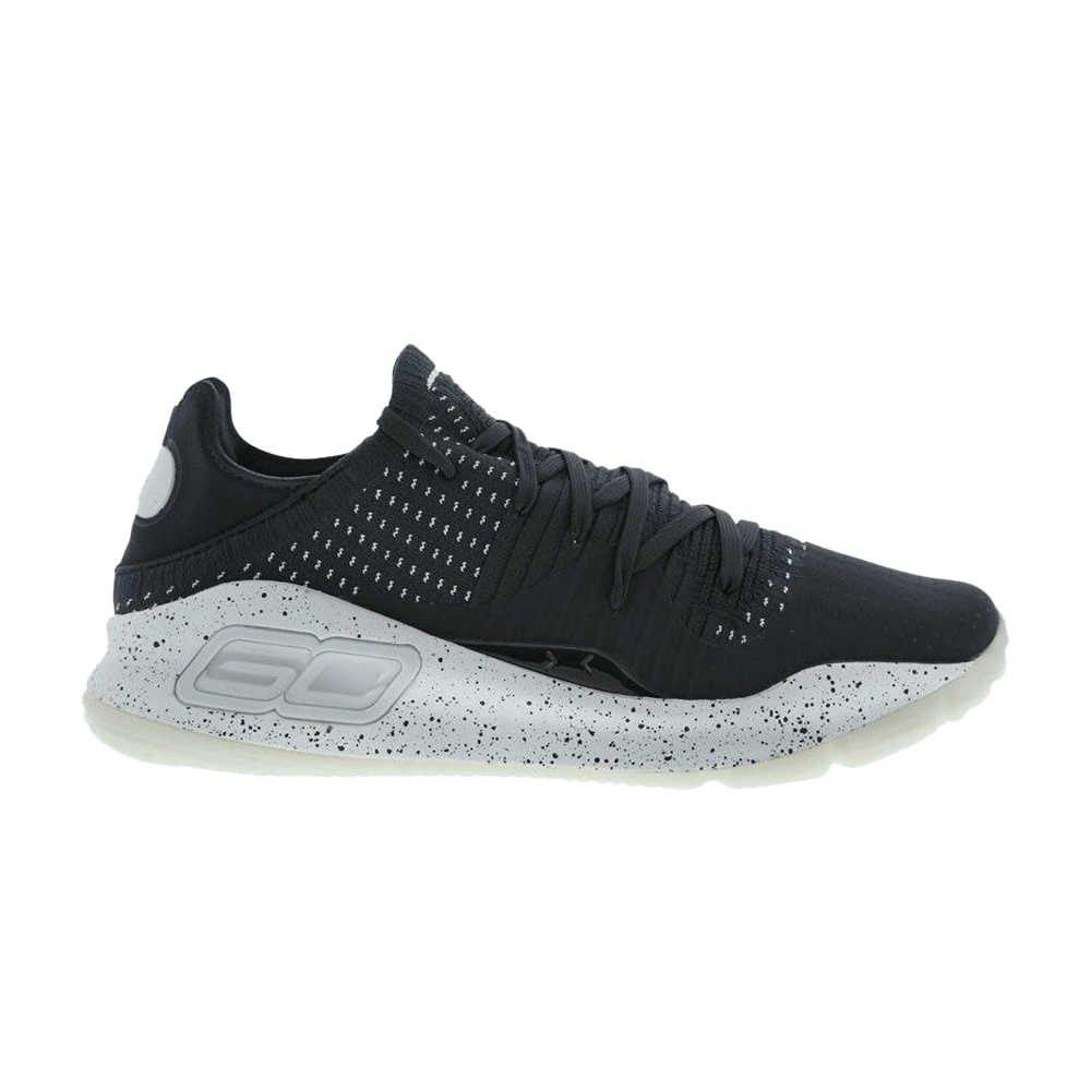 curry-4-low-elemental-3000083-104