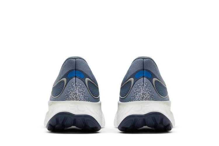 Krossovki-New-Balance-Fresh-Foam-X-1080v12-B-Wide-Steel-Lead-5
