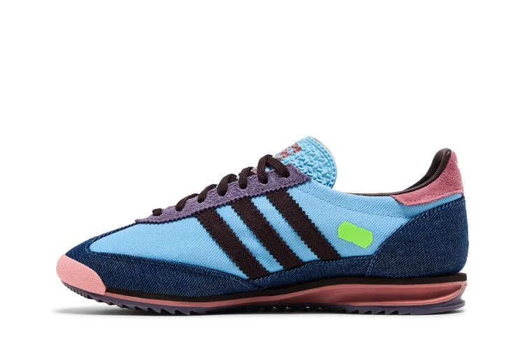 Krossovki-KSENIASCHNAIDER-x-adidas-Wmns-SL72-OG-Blue-Denim-2