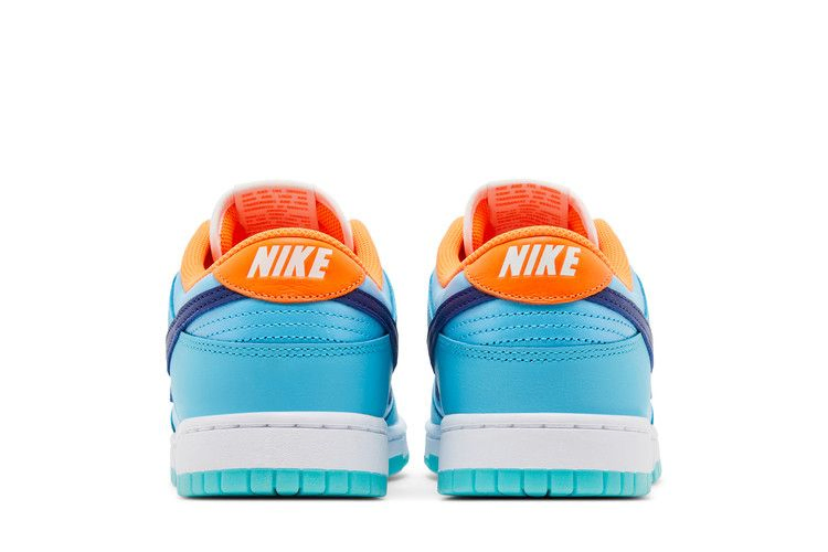 dunk-low-se-baltic-blue-total-orange-hq1538-416_05