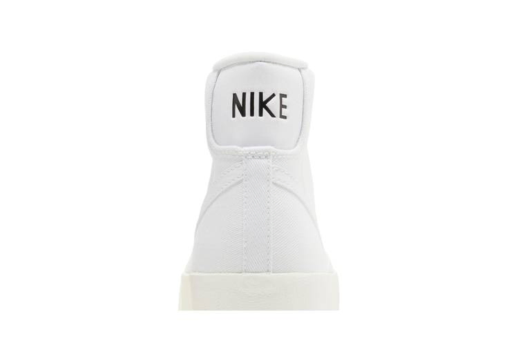 wmns-blazer-mid-77-canvas-white-sail-dx5550-100_06