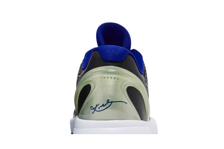 zoom-kobe-6-429659-010_06