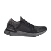 stella-mccartney-x-wmns-ultraboost-20-granite-peach-nougat-fv6993-100x100
