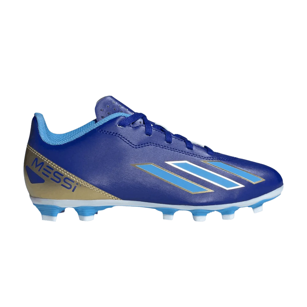 Krossovki-Adidas-X-Crazyfast-Messi-Club-FG-J-Spark-Gen10s