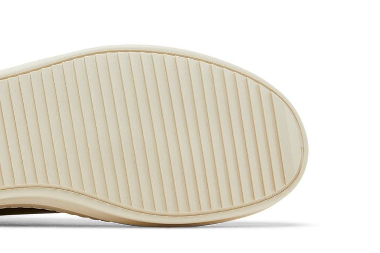 rick-owens-drkshdw-luxor-vintage-low-pale-green-du02c5803-do-2511_04