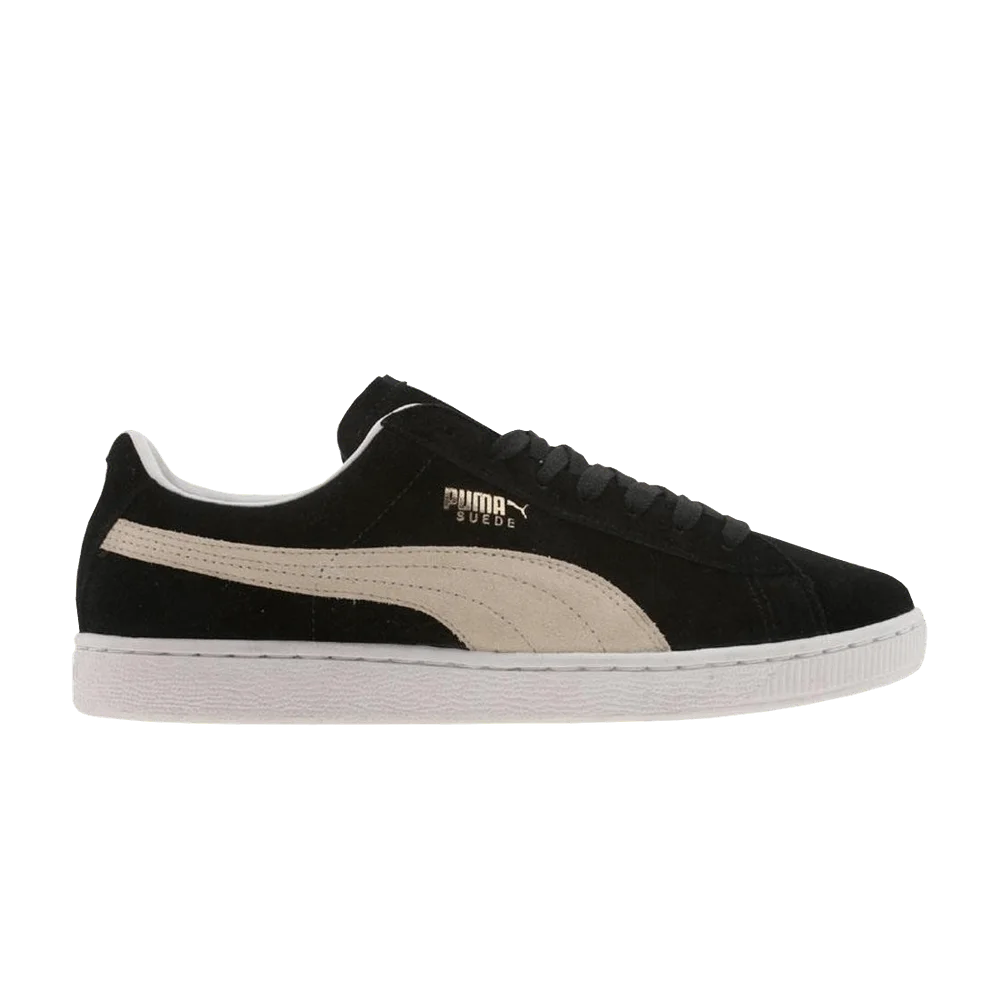 Krossovki-Puma-Suede