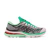 Wmns-Asics-FN3-S-Gel-Kayano-28-Sweet-Dreams-100x100