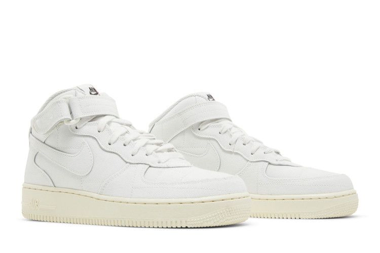 wmns-air-force-1-07-mid-white-canvas-dz4866-121_07