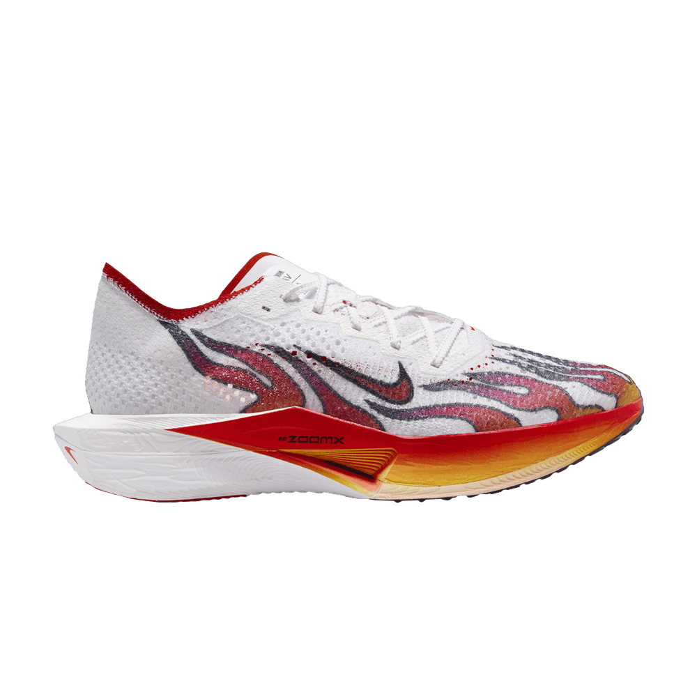 Кроссовки Nike ZoomX VaporFly Next% 3 'Ekiden Pack'