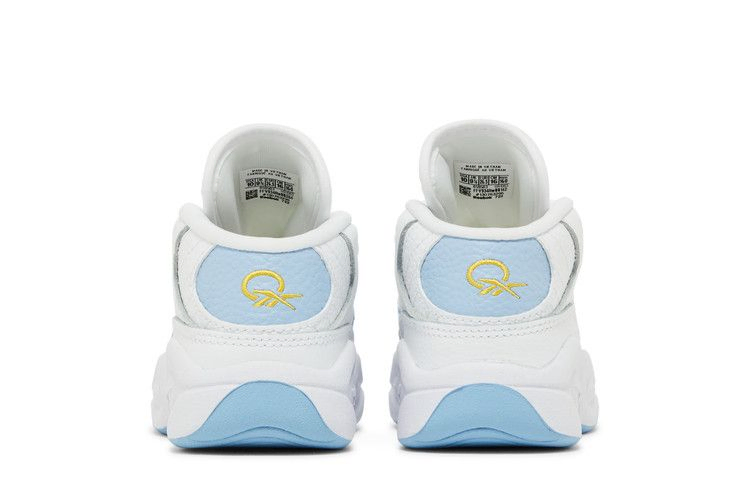question-mid-toddler-on-to-the-next-hr1063_05