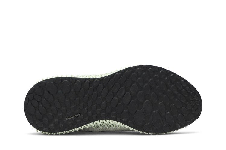 alphaedge-4d-reflective-cloud-white-fv4687_03