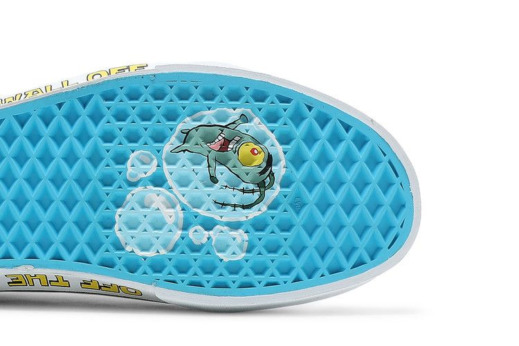 spongebob-squarepants-x-old-skool-off-the-wall-vn0a38g19ek_04