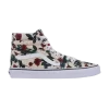 sk8-hi-roses-vn0a38geuko-100x100