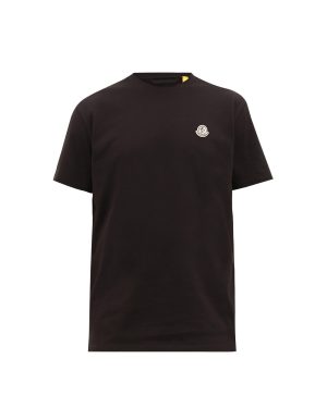 Awake-x-Moncler-Tee-Black-1.2-300x375