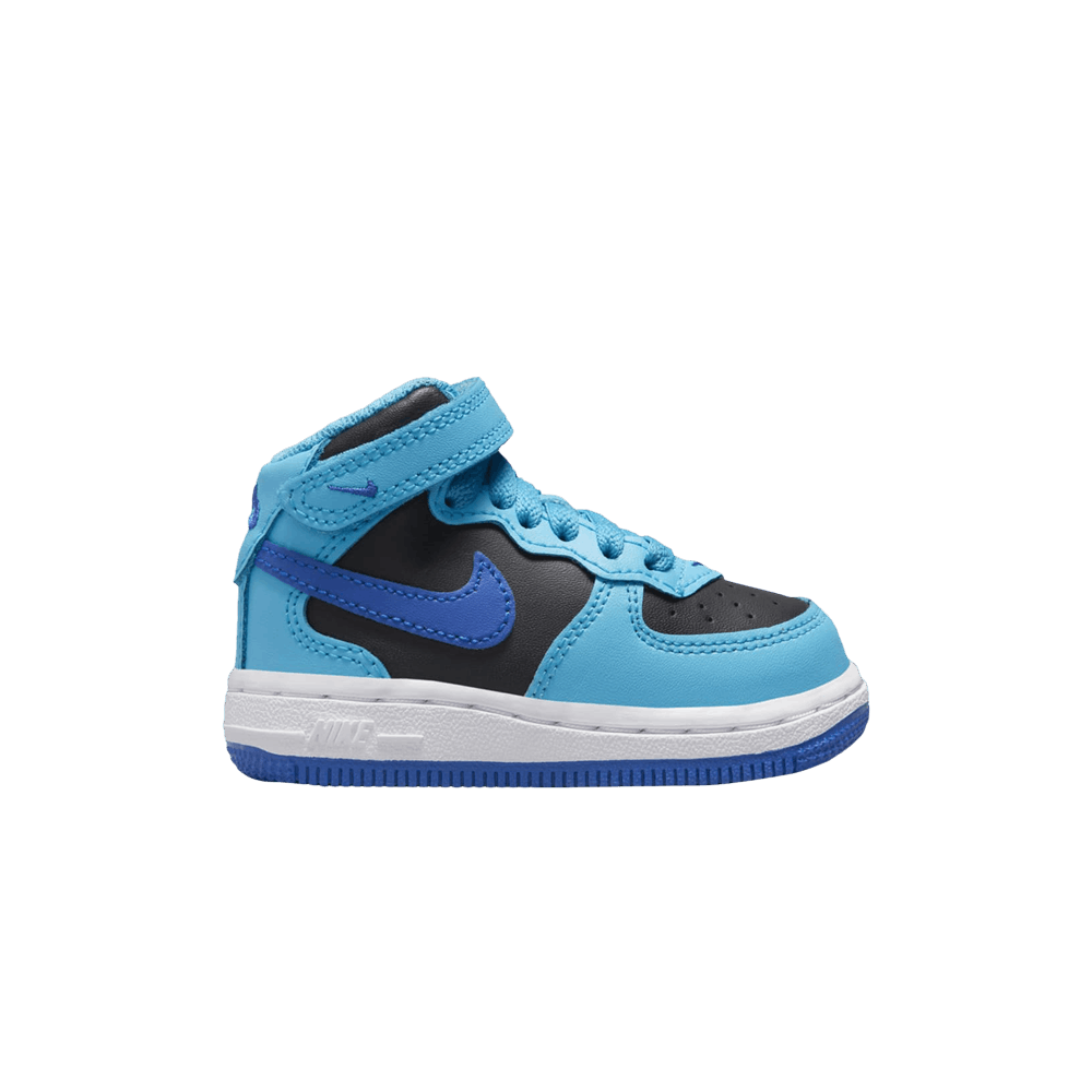 force-1-mid-le-td-blue-lightning-black-dh2935-400