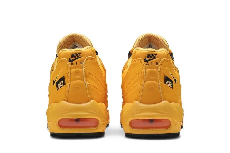 Krossovki-Nike-Air-Max-95-City-Special-NYC-5