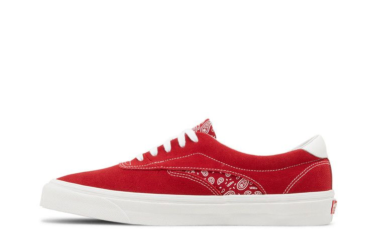 acer-ni-sp-bandana-chili-pepper-vn0a4uwy8ck_02