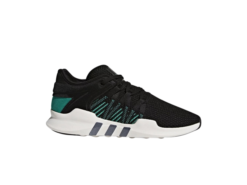 Кроссовки Wmns adidas EQT Support ADV International Women’s Day