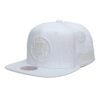 Mitchell-Ness-UV-Reactive-Snapback-Los-Angeles-Clippers-Hat-100x100