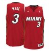 Miami-Heat-Men-Dwyane-Wade-3-Red-100x100