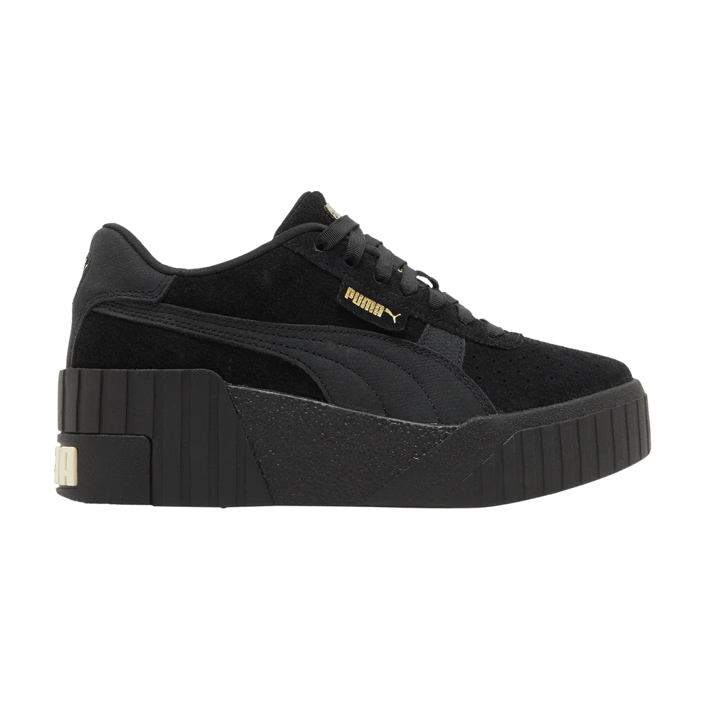 Krossovki-Puma-Wmns-Cali-Wedge-Tonal-Black