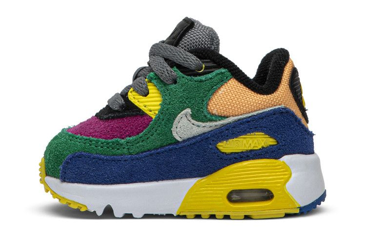 air-max-90-td-qs-viotech-2-0-cj0935-300_02