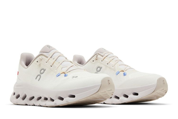 wmns-cloudtilt-sand-lavender-3we10051145_07