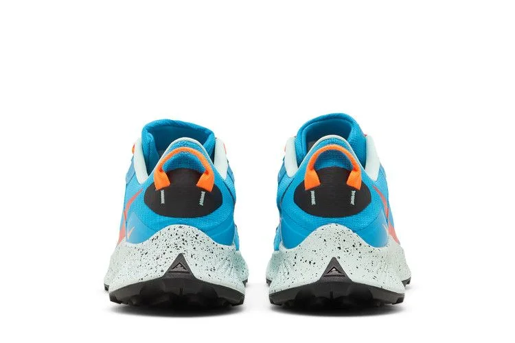 Krossovki-Nike-Pegasus-Trail-3-Laser-Blue-Habanero-Red-4