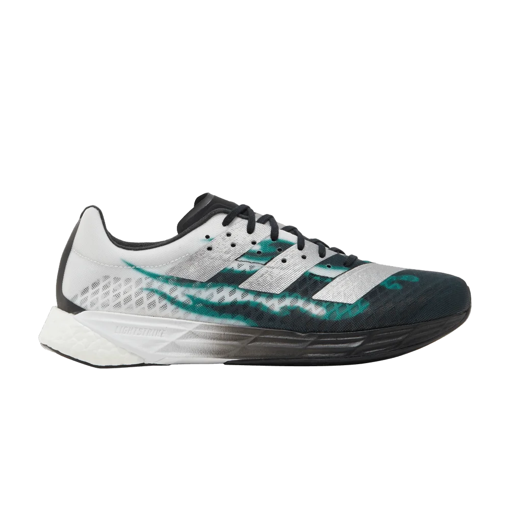 Krossovki-Adidas-Adizero-Pro-BM-Runners-High-Pack-Green-Flame