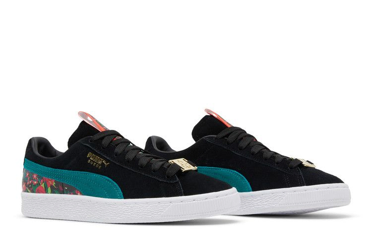 dc-comics-x-wmns-suede-poison-ivy-387188-01_07