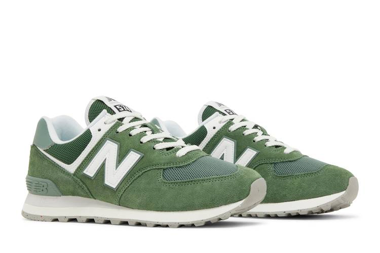 574-sage-green-u574fgg_07