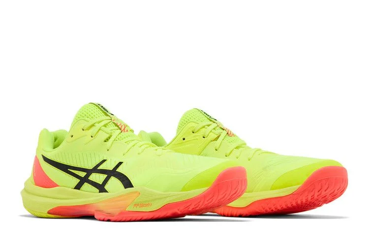 Krossovki-ASICS-Sky-Elite-FF-3-Paris-7