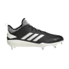 adizero-afterburner-5-black-white-cg5218-100x100