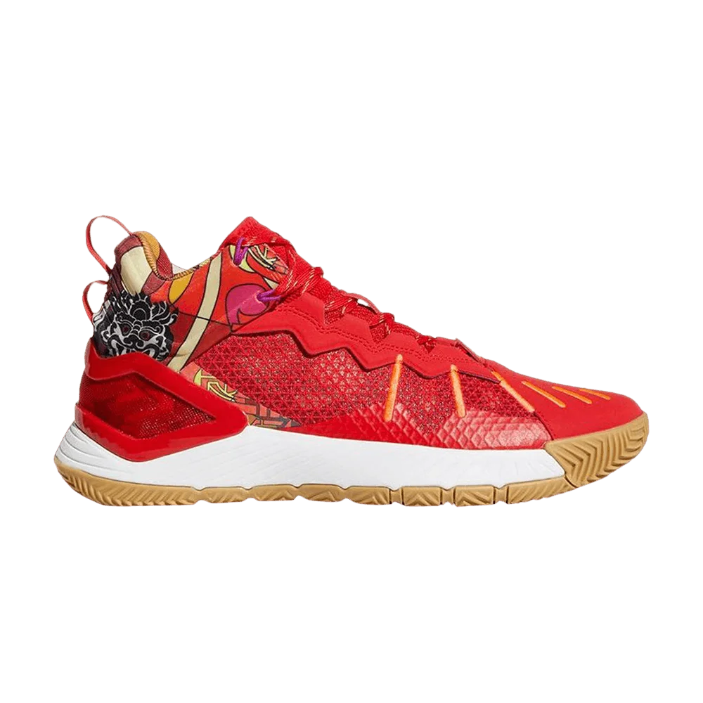 Krossovki-Adidas-D-Rose-Son-of-Chi-World-Wide-Hoops