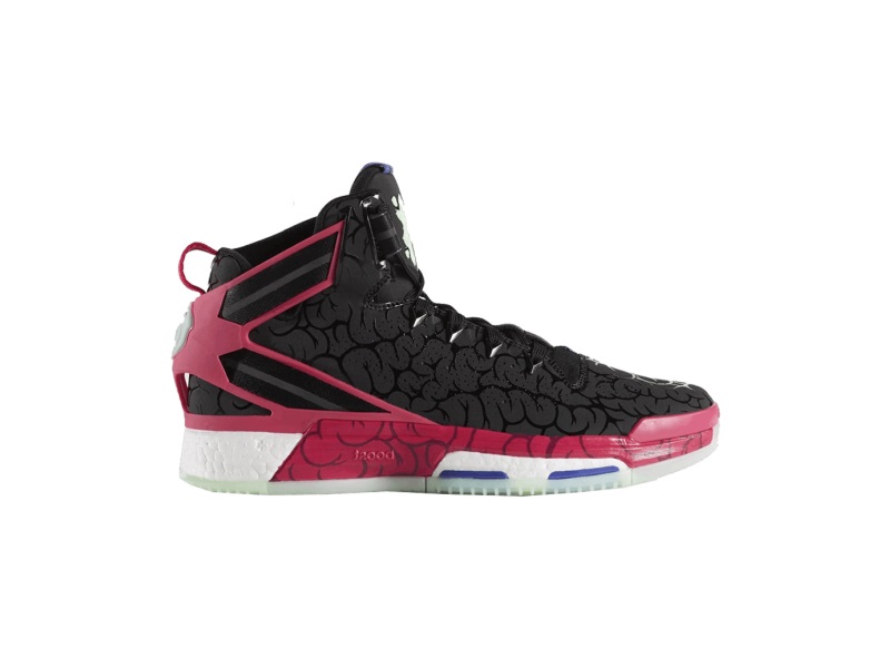 adidas-D-Rose-6-Boost-Night-of-the-Ballin-Dead