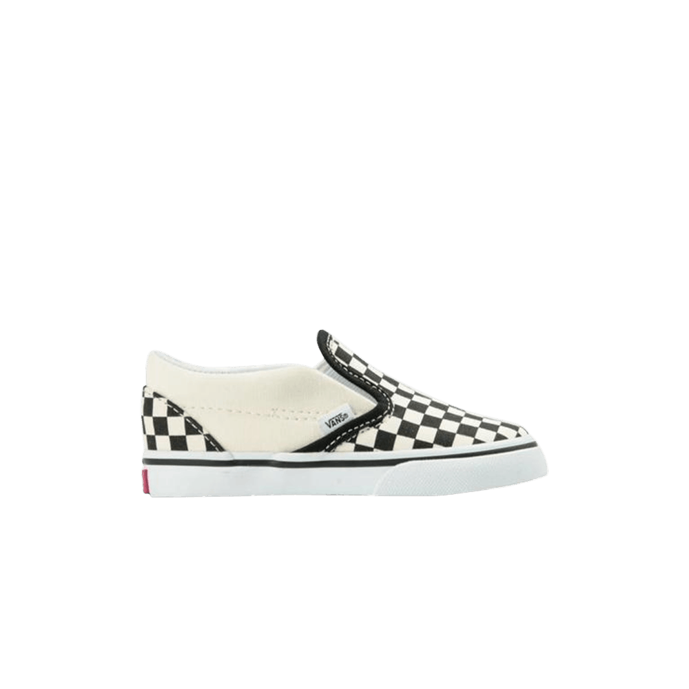 classic-slip-on-toddler-checkerboard-vn000ex8bww