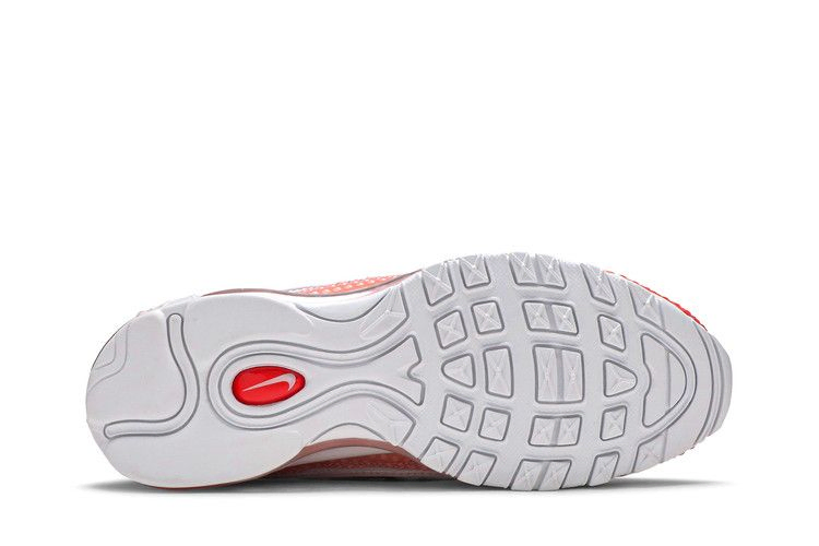 wmns-air-max-98-bubble-pack-track-red-ci7379-600_03