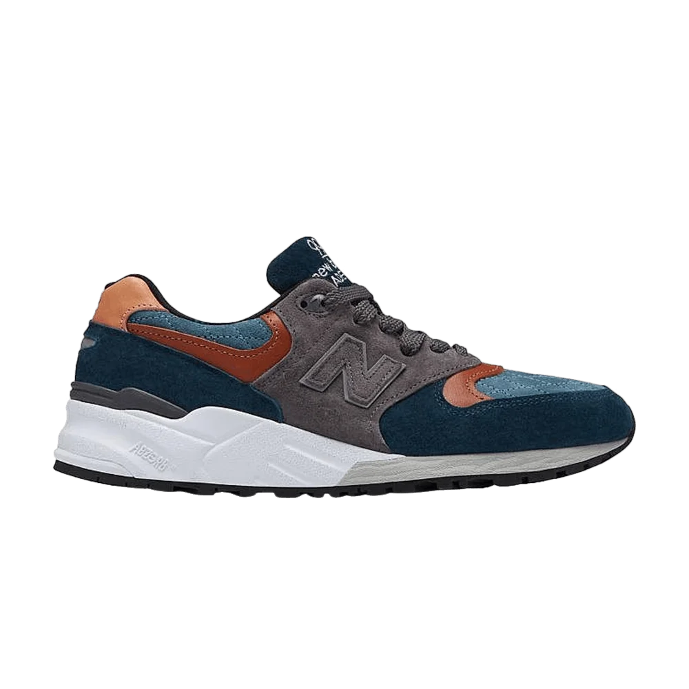 Krossovki-New-Balance-999-Blue-Grey