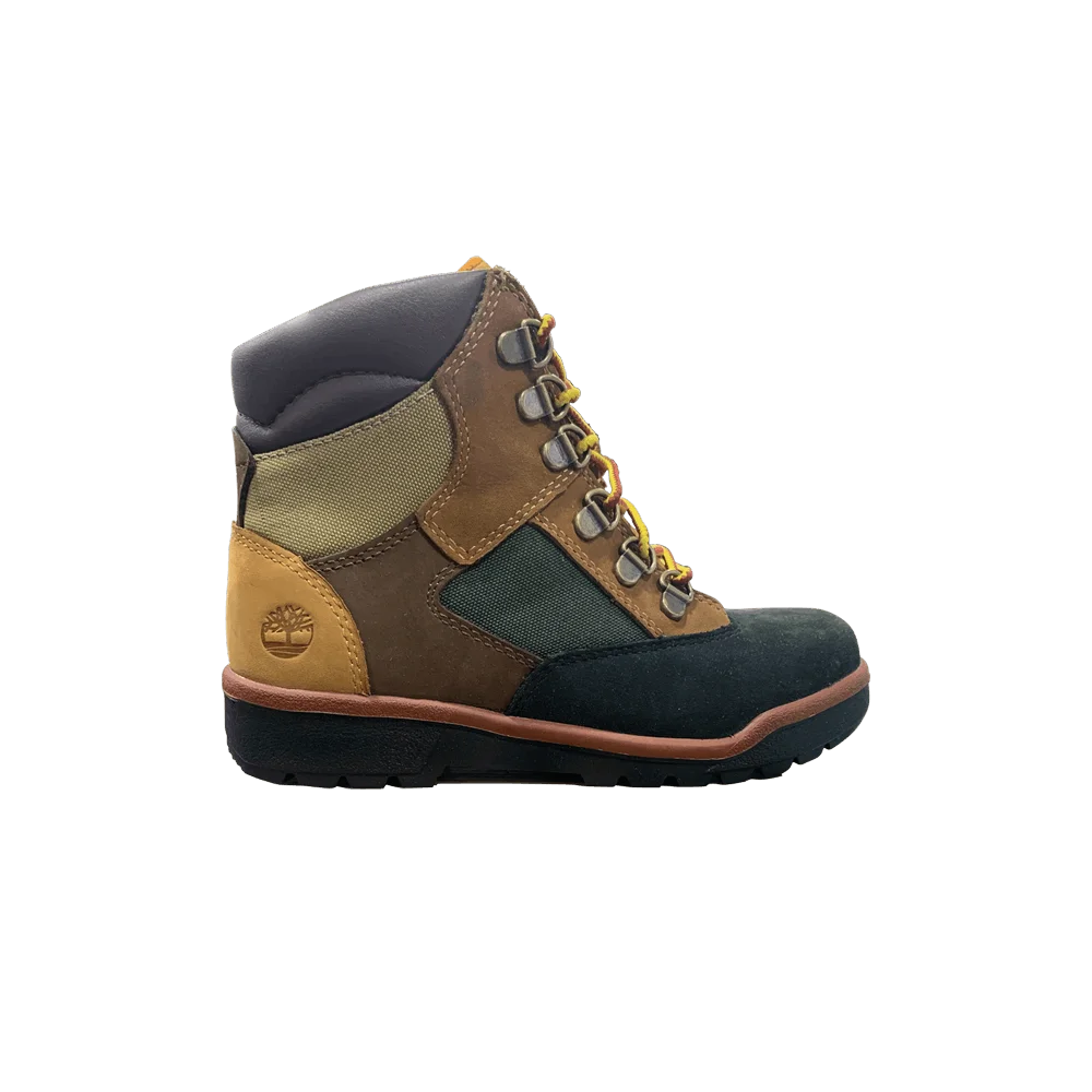 Krossovki-Timberland-6-Inch-Field-Boot-Junior-Mashup-JJ-Exclusive