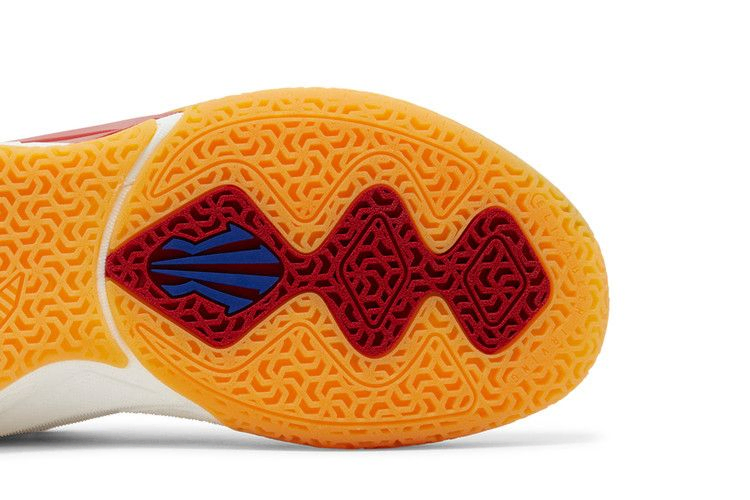 Кроссовки Anta Kai 1 'Mother's Day' Sneaker Room Exclusive