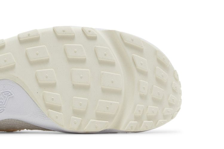 air-footscape-woven-phantom-fz0405-001_04