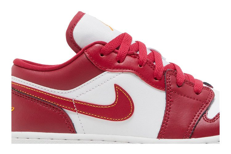 air-jordan-1-low-gs-cardinal-553560-607_01
