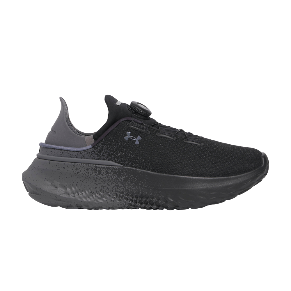slipspeed-mega-fade-black-castlerock-6003918-001