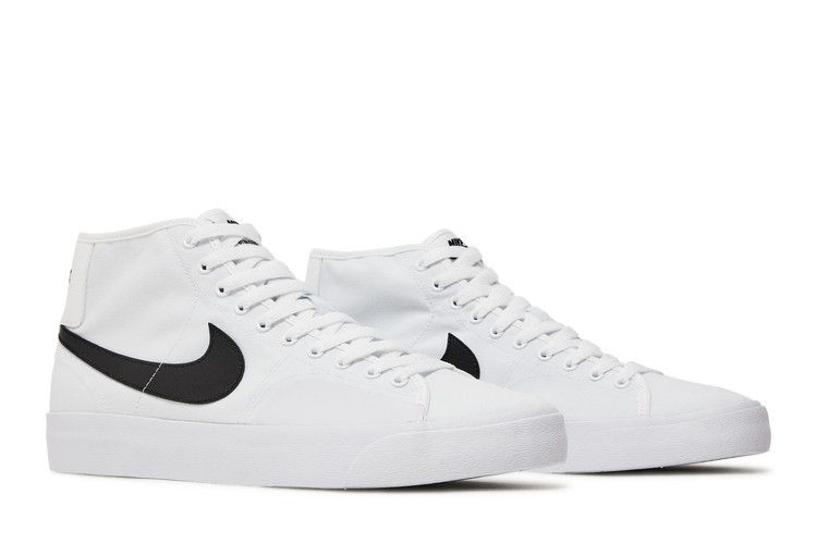 blazer-court-mid-sb-white-black-dc8901-100_07