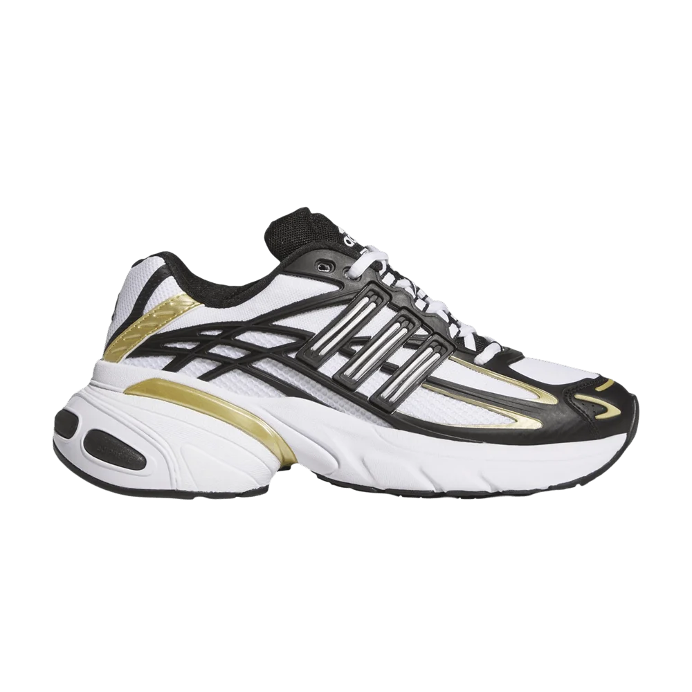 Krossovki-adidas-Wmns-Originals-Adistar-Cushion-XLG-2.0-Black-Gold-Metallic