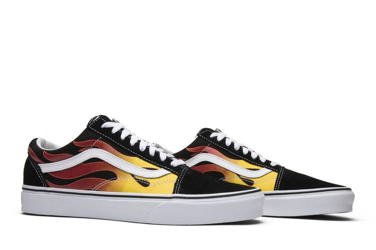 old-skool-flames-vn0a38g1phn_07