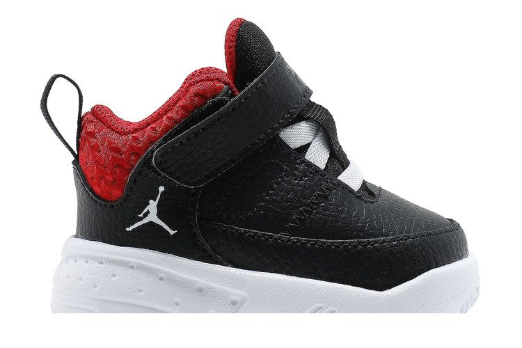 jordan-max-aura-3-td-bred-da8023-006_01