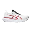 gel-nimbus-25-anniversary-pack-1011b750-100-100x100