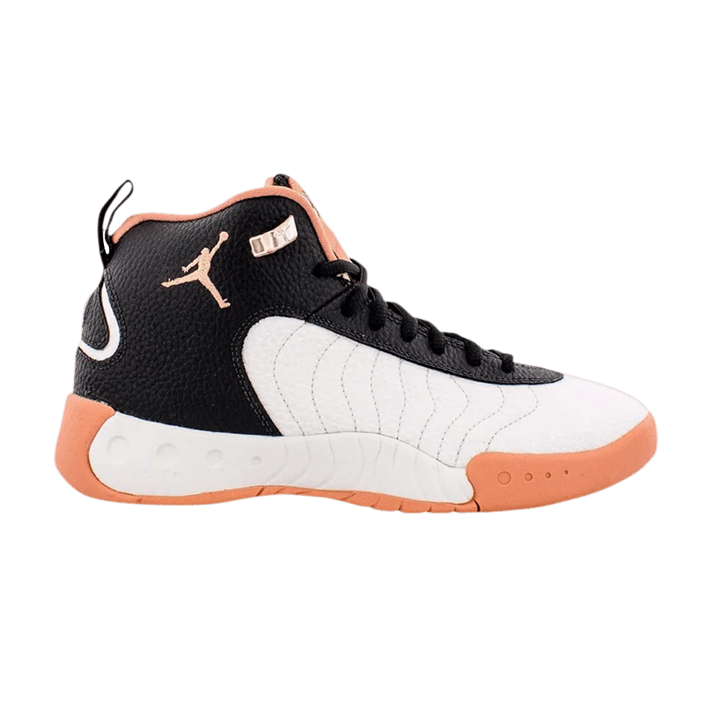 Krossovki-Air-Jordan-Jumpman-Pro-GS-Black-Pink-Quartz