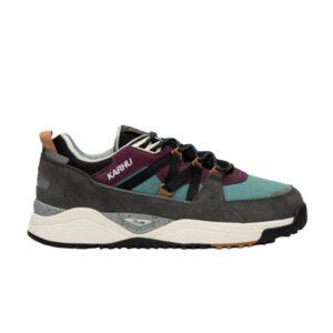 Karhu-Fusion-XC-Gunmetal-300x300